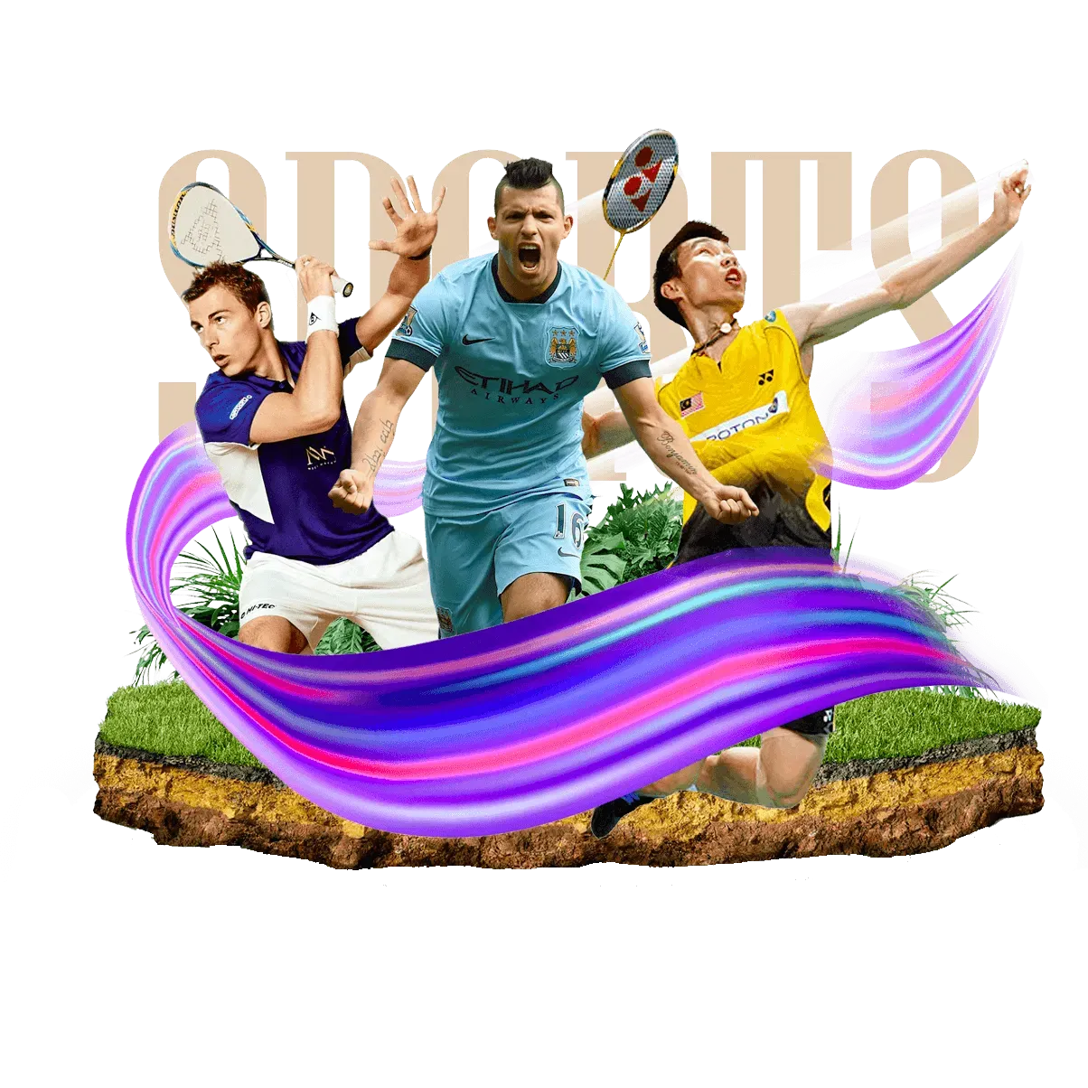 soccer 香港168最快图库